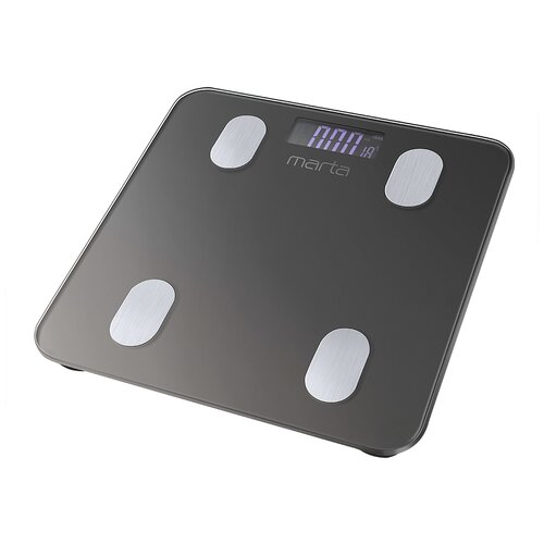 ���� ����������� MARTA MT-1607 ����� ������ 30 �� �����, ������ ������ 1460 ����