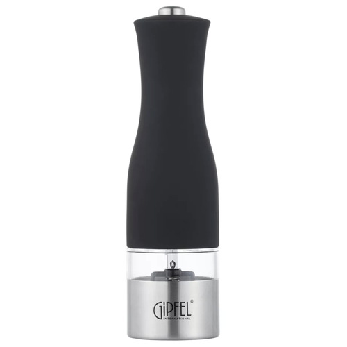 GIPFEL �������� ������������� CASTLE 50660, ������, ������ ������ 2551 ����