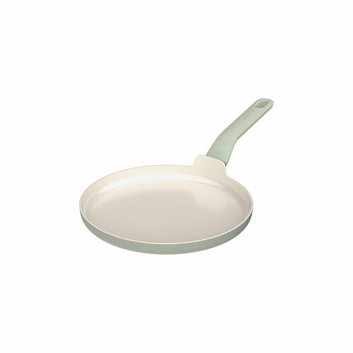 ��������� ��� ������ 25�� BergHOFF Leo Balance SA, ������ ������ 6275 ����