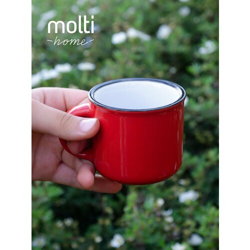 ������ ��������� ��� ���� ��� �������� molti Dacha ����� ���������� 90 ��, ����� �������, ������ ������ 930 ����