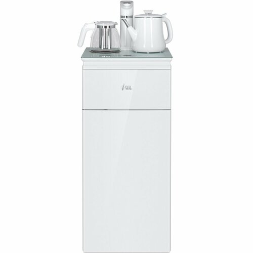 ����� � ������ �������� ������ Ecotronic TB61-LNA white, ������ ������ 17099 ����