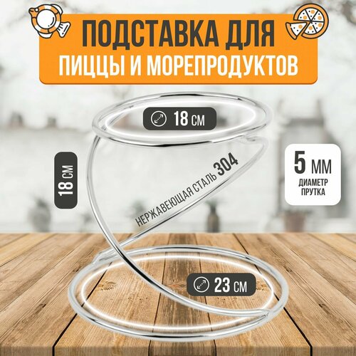 ��������� ��� ����� � �������������, ����������� �����, ����������, ������ ������ 3700 ����