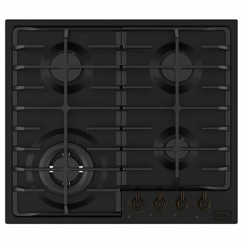 �������� ������ KORTING HG 674 CTCN, ������ ������ 39730 ����