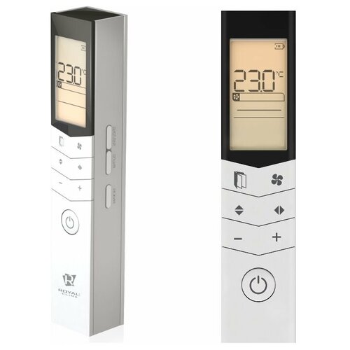 ����� ���������� ��� ������������ ������������ Royal Clima RG68A/BGE, ������ ������ 7000 ����