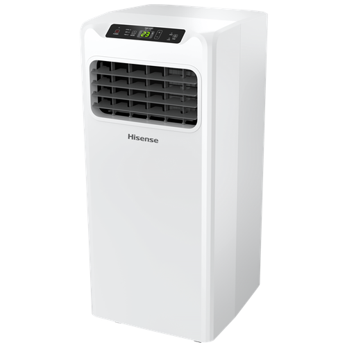 ��������� ����������� Hisense AP-07CR4GKWS00, �����, ������ ������ 26646 ����