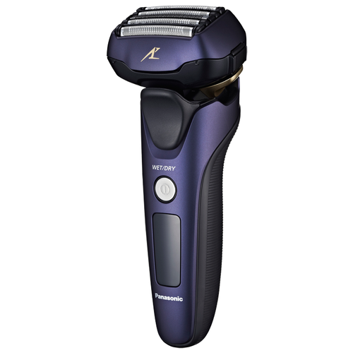 ������������� Panasonic ES-LV67 EU, ����������, ������ ������ 27159 ����