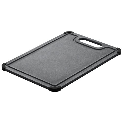 ����������� ����� GIPFEL Marmo 50423, 40.5�28.5 ��, 1 ��., ������, ������ ������ 3192 ����