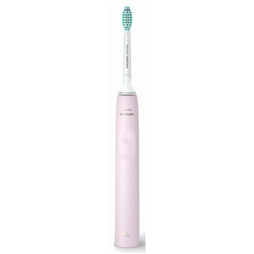 ������������� ������ ����� Philips Sonicare 2100 Series HX3651 �������, ������ ������ 8400 ����