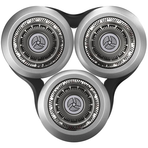���������� ���� Philips SH90, ������/�����, ������ ������ 1423 ����