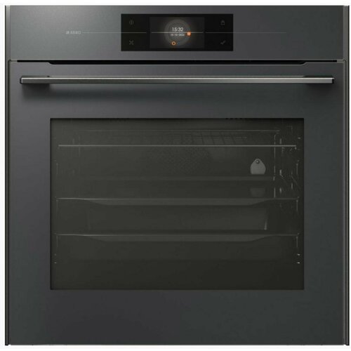 ������� ���� Asko OP8678GG, ������ ������ 193900 ����