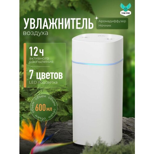 ����������� ������� ��������������, ����� / ������������� � ���������� / � ������� �����, ������ ������ 4982 ����