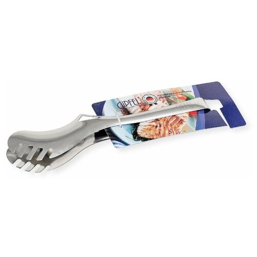 ����� GIPFEL 5727, ����������� ����� �������� 4.7 ��, ������ ������ 619 ����