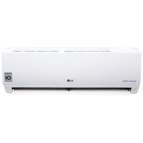 �����-������� LG P24EP, �����, ������ ������ 168260 ����