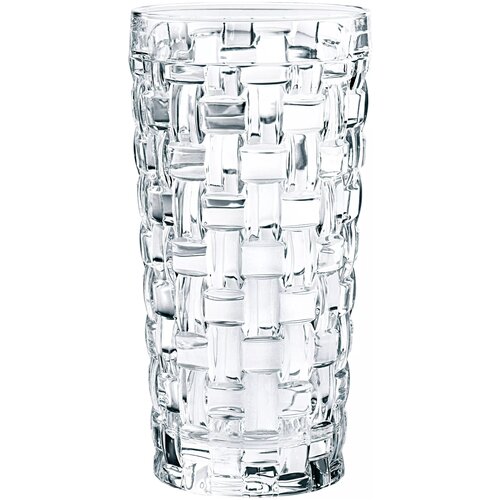 ������ Nachtmann BOSSA NOVA Longdrink 1 �� 395 ��, ������ ������ 2500 ����