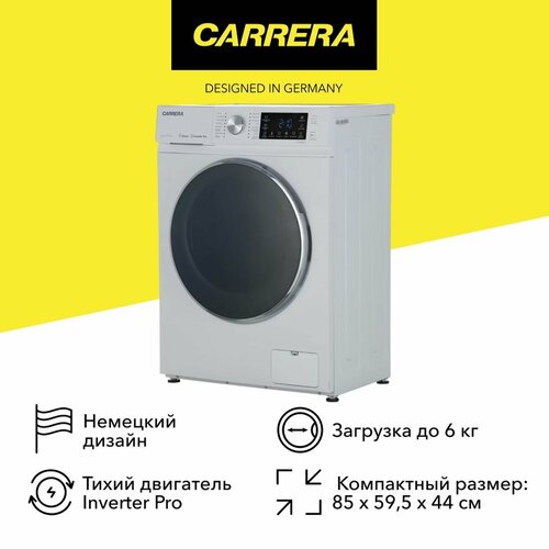 ���������� ������ ����� Carrera �561, ������ ������ 21233 ����