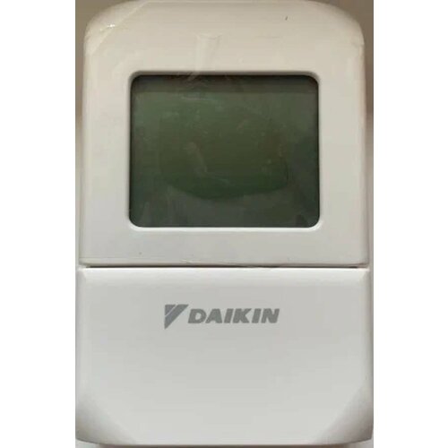 ����� �������������� ���������� Daikin FWEC1A/FWEC1AA/FWEC1AB, ��� ���������, ������ ������ 69000 ����