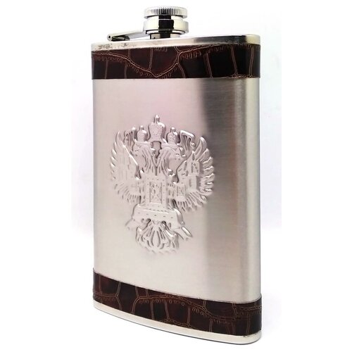 ������ 296�� 10oz ������ ���� ���� ������, ������� ��� �������� ����, ��������� ��������, ����������� �����, ������� ������� �� ����� ���, ������ ������ 753 ����