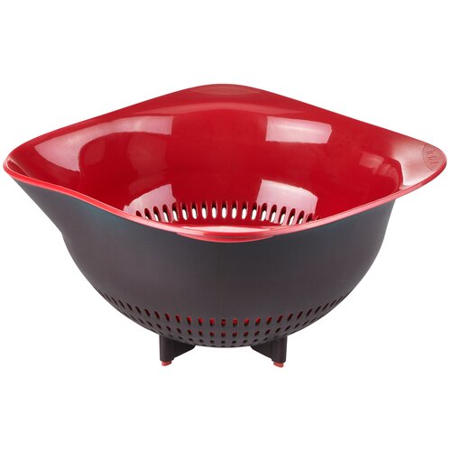������� Tefal Ingenio K2070614 �������/������, ������ ������ 1829 ����