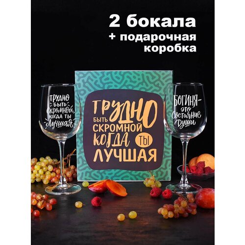 ������ ��� ����, ��� ����������� � ���������� ������ ������������ ������ ��� �����. ������� ������� � ������, ����, ������� �� ���� ��������, ������, ������ ������ 3760 ����