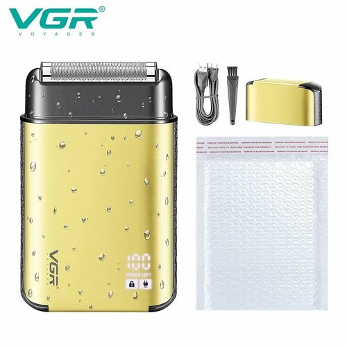 ������������� ������ VGR V-359, ������ ������ 3624 ����
