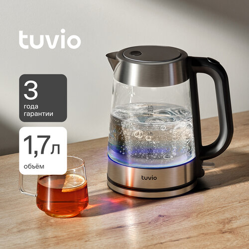 ������ Tuvio TKG0417, �����������, ������ ������ 5279 ����