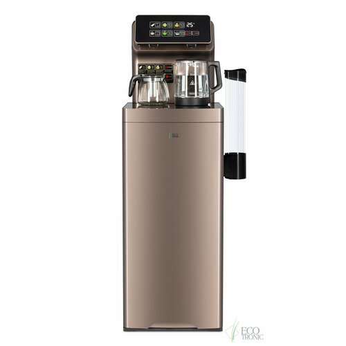 ����� � ������ �������� ������ Ecotronic TB15-LNR gold, ������ ������ 23499 ����