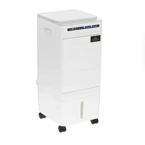 ���������� ������� Aceline 018/AR ����� ���������, 5.5 � 220 �, � �������� � ������� ����������, ������ ������ 23279 ����