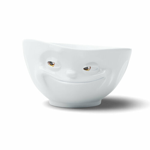 Tassen ����� 500 �� � ������� 