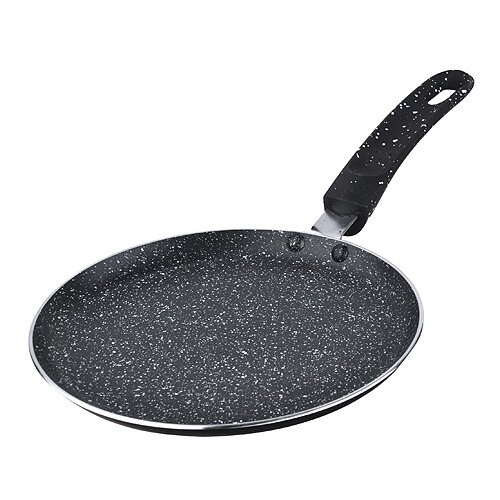 ��������� ������� MAYER & BOCH MB-28337/8, ������� 20 ��, ������ ������ 1260 ����