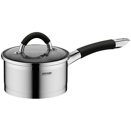 ���� Nadoba Olina, 1.5 �, ������� 16 ��, ������ ������ 4399 ����
