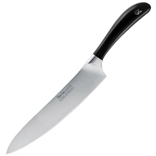 ��� �������� ��� 20 �� ROBERT WELCH Signature knife ���. SIGSA2035V, ������ ������ 14638 ����