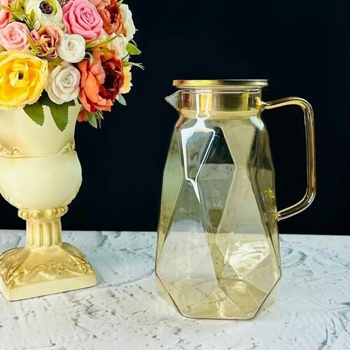 ������ 1800�� ������, ������ ������ 3706 ����
