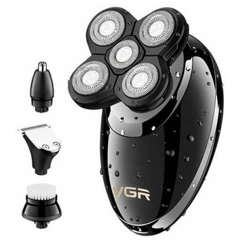 ������������� ������� VGR V-302 4 � 1, ������ ������ 2399 ����