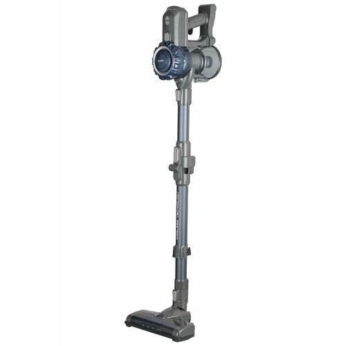 ������� ������������ Tesler Pure Storm 2200, ������ ������ 32667 ����