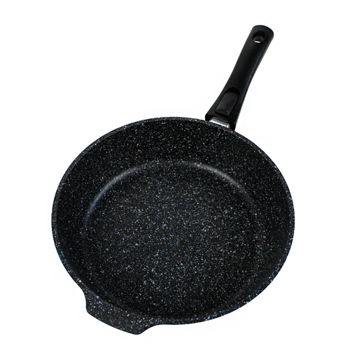 ��������� �������� 260 �� ������� ������, �� ����� Granit black, ������ ������ 7140 ����