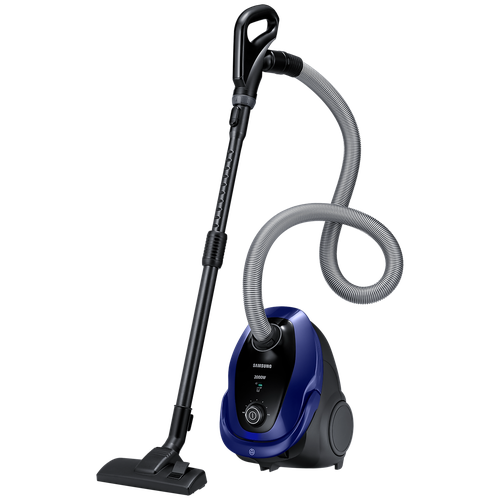 ������� Samsung VC2500M AWB blue Global, ������ ������ 8099 ����