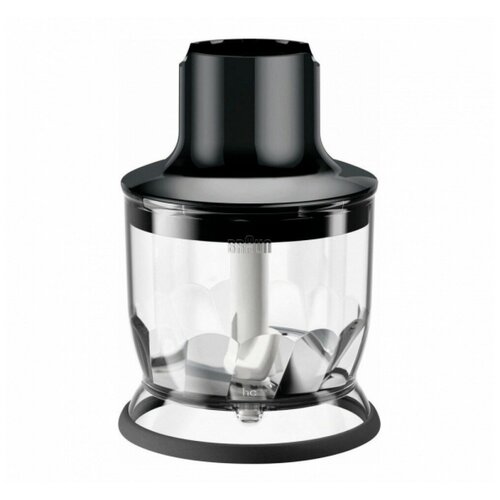 ������� ������������ 350 �� Braun MQS200BK, ������ ������ 8908 ����