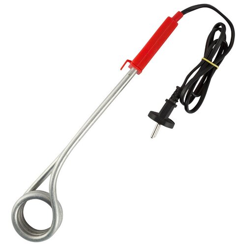 ����������� ������������� HomeStar HB-025 (2,5 ���) (007355), ������ ������ 1066 ����