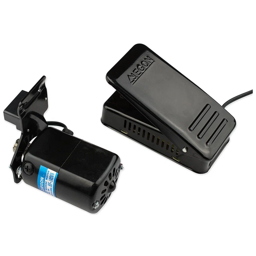 ������ Jegon HF-1026N, ������, 1 ��., ������ ������ 4100 ����