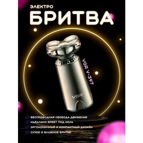������ ������������� V-397, ������ ������ 3890 ����