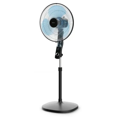 ��������� ���������� Tefal VF4420F2  45 �� ������ ������� (EAC), ������ ������ 18105 ����