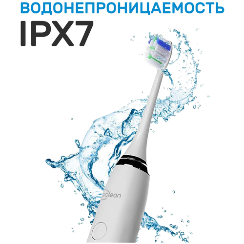 ������������� ������ ����� ACleon F38 �����/�������������� � �������� ������,� ������� ����������� � ������� ��� �������������� �����, �����,5 �������, ������ ������ 16404 ����