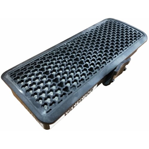 ������ ��� �������� LG ADQ73573301, ������ ������ 372 ����