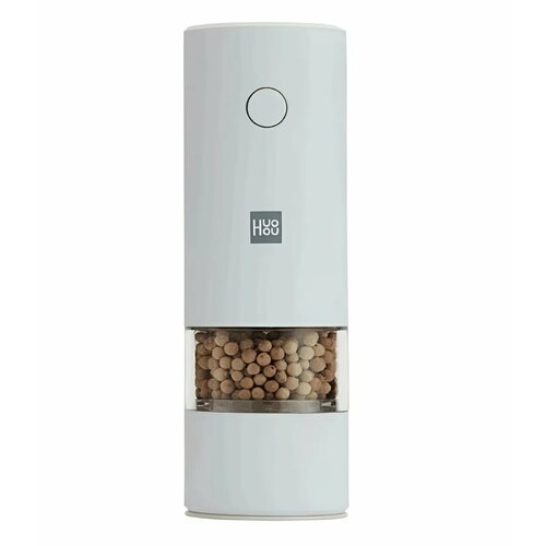 �������� ��� ������, ��������������, Xiaomi HuoHou Electric Grinder Rechargeable HU0201, ������ ������ 2420 ����