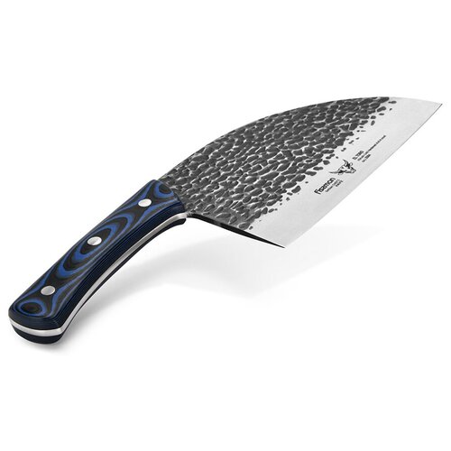 �������� ��� - ������� FISSMAN El Toro 18 ��, ������ ������ 20845 ����