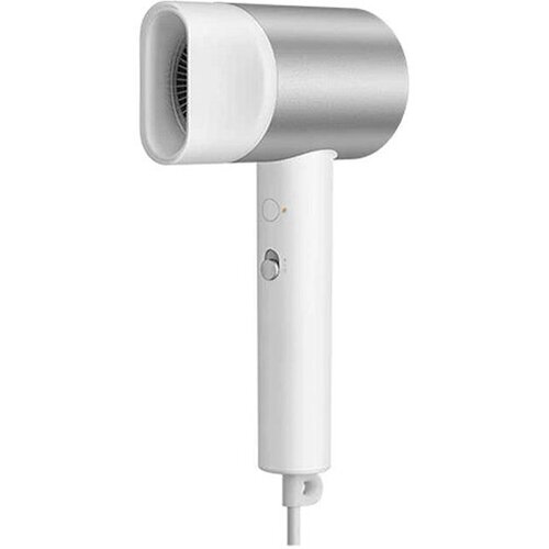 ��� ��� ����� Xiaomi Mijia Water Ion Hair Dryer H500 White (CMJ03LX), ������ ������ 7996 ����