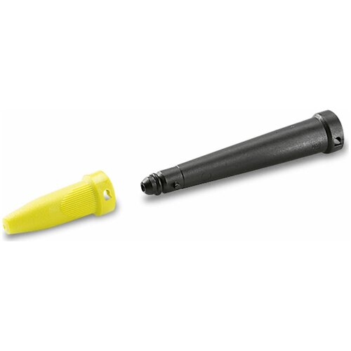 ������� ��� �������������� Karcher ������ ����� SC, ������ ������ 1347 ����