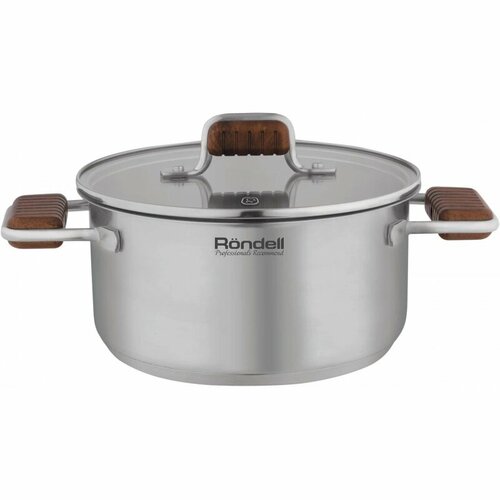 �������� 20 �� (3,2 �) Fjord RDS-1791, ������ ������ 3905 ����