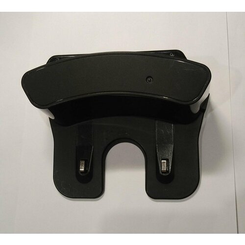 ��� ������� ������ �������� POLARIS (PVCR 0726W), ������ ������ 4100 ����