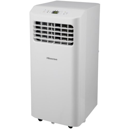 ��������� ����������� HISENSE V-series AP-09CR4GKVS00, ������ ������ 48699 ����